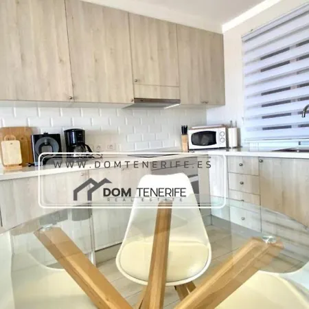 Tenerife Adeje Torviscas Windsor Park Costa Adeje (Tenerife)